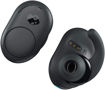 Imagen de Audífonos SkullCandy S2BBW-M715