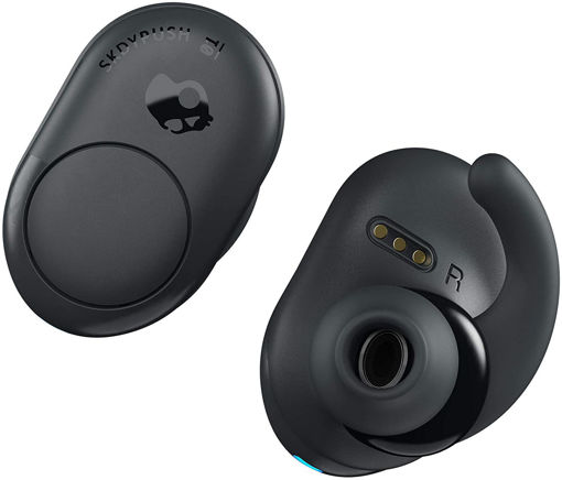 Imagen de Audífonos SkullCandy S2BBW-M715