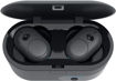 Imagen de Audífonos SkullCandy S2BBW-M715