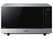Imagen de Horno Microondas Panasonic NN-SF564MRPH