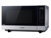 Imagen de Horno Microondas Panasonic NN-SF564MRPH