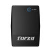 Imagen de Ups Forza NT-1011
