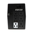 Imagen de UPS Forza NT-751