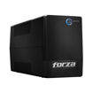 Imagen de UPS Forza NT-751