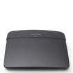 Imagen de Router Linksys  N300 E900-NP