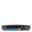 Imagen de Router Linksys  N300 E900-NP