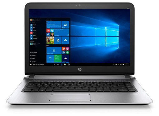 Imagen de Computadora HP Probook 440 I7-6500/4G/1T/W10
