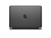 Imagen de Computadora HP Probook 440 I7-6500/4G/1T/W10