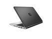 Imagen de Computadora HP Probook 440 I7-6500/4G/1T/W10