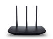 Imagen de Router TP-Link TL-WR940N
