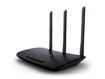 Imagen de Router TP-Link TL-WR940N
