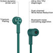Imagen de Audifonos Huawei Freelace CM70-L