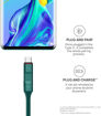 Imagen de Audifonos Huawei Freelace CM70-L