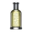 Imagen de Perfume Hugo Boss Bottled Gris 100ML