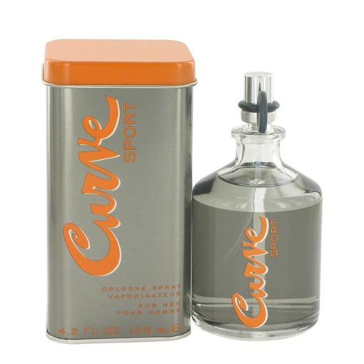 Locion curve para hombre cheap