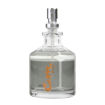 Imagen de Perfume Curve Sport Hombre 125ML