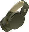 Imagen de Audìfonos SkullCandy S6CRW-M687