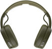 Imagen de Audìfonos SkullCandy S6CRW-M687