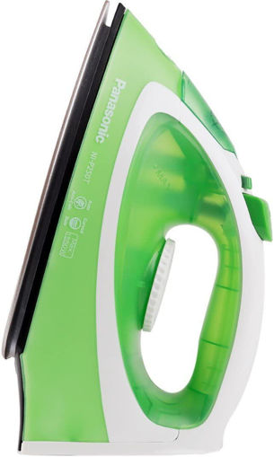 Imagen de Plancha Panasonic NI-P250T
