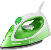 Imagen de Plancha Panasonic NI-P250T