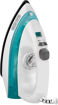 Imagen de Plancha B+D IRBD100