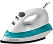 Imagen de Plancha B+D IRBD100