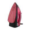 Imagen de Plancha Oster Roja GCSTBS4801R