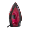Imagen de Plancha Oster Roja GCSTBS4801R