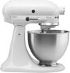Imagen de Batidora Kitchen Aid K45SSWH