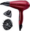 Imagen de Secador de pelo Remington AC-9096