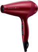 Imagen de Secador de pelo Remington AC-9096