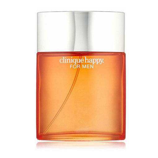 Imagen de Perfume Happy Clinic Hombre