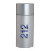 Imagen de Perfume Carolina Herrera 212 Mujer