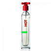 Imagen de Perfume Hot Benetton Mujer