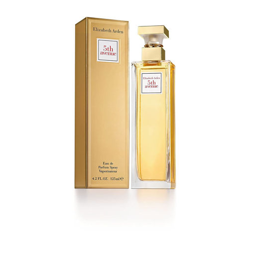 Imagen de Perfume 5th Avenue Elizabeth Arden Mujer