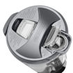 Imagen de Licuadora Black+Decker BLBD210PR