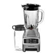 Imagen de Licuadora  Black+Decker BL1840MS