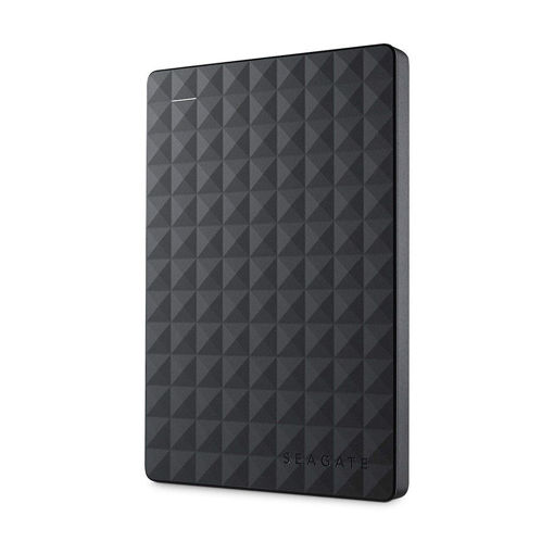 Imagen de Disco Duro Seagate 1Tb Externo