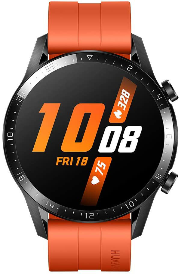 huawei watch gt 2 ltn 819
