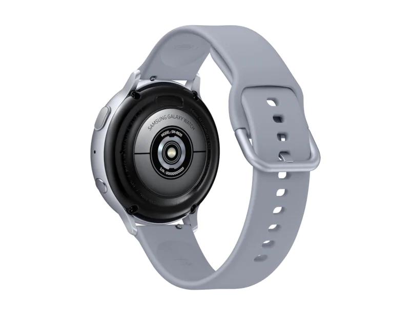 smart watch samsung active 2