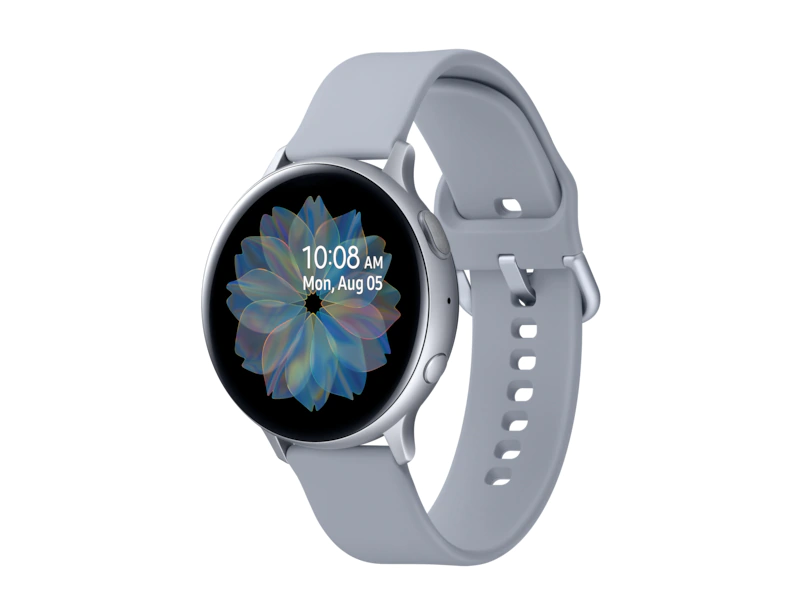 samsung active 2 pret