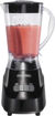 Imagen de Licuadora Proctor Silex 58137