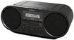 Imagen de Radio Grabadora Sony ZS-RS60BT