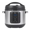 Imagen de Olla Multiusos Oster CKSTCEC8801