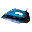 Imagen de Plancha de ropa Oster GCSTBSRC-202