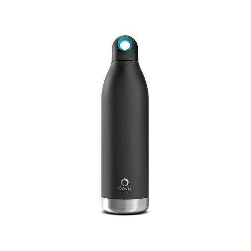 Imagen de Botella Termica Bevu 550ML