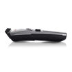 Imagen de Corta Pelo Gama Clipper Digital GC572