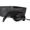 Imagen de Sarten Elecctrico Black+Decker SKG605