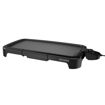 Imagen de Sarten Electrico Black+Decker GD2011B