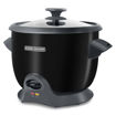 Imagen de Olla Arrocera Black+Decker RC620B